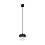 Подвесной светодиодный светильник LeDron SAGITONY R BASIC T128 SAGITONY R BASIC T128 Bl от ImperiumLoft