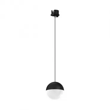 Встраиваемый поворотный светодиодный светильник LeDron MJ1006 MJ1006 White 4000K