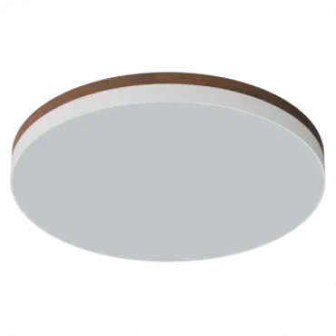Потолочный светодиодный светильник LeDron DLC73029 DLC73029/114W Wooden 4K Потолочный светодиодный светильник LeDron DLC73029 DLC73029/114W Wooden 4K
