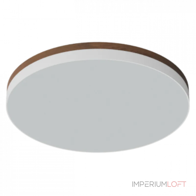 Потолочный светодиодный светильник LeDron DLC73029 DLC73029/114W Wooden 4K Потолочный светодиодный светильник LeDron DLC73029 DLC73029/114W Wooden 4K