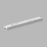 Блок питания 24V 100W LeDron YSD-100WHGD-24 от ImperiumLoft