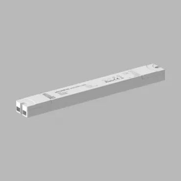 Блок питания 24V 100W LeDron YSD-100WHGD-24