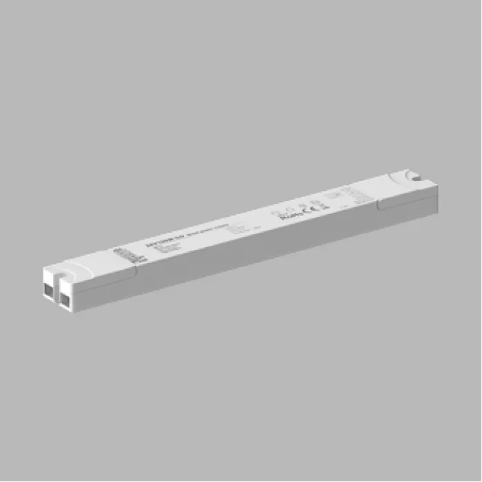 Блок питания 24V 100W LeDron YSD-100WHGD-24 от ImperiumLoft