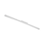 Светодиодный светильник для магнитной системы LeDron MATTE LINE MATTE LINE 880 White 4K