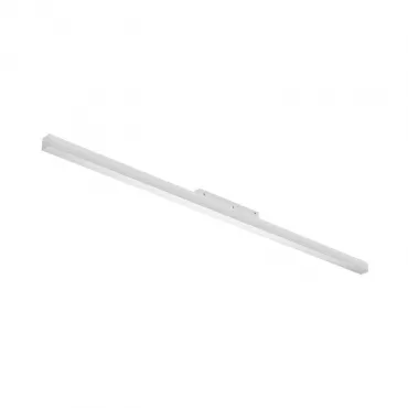 Светодиодный светильник для магнитной системы LeDron MATTE LINE MATTE LINE 880 White 4K