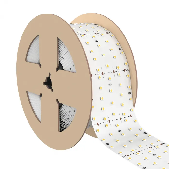 Светодиодная лента LeDron D8280 D8420-WW-824U от ImperiumLoft