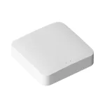 Шлюз (хаб) для умного дома WiFi- ZigBee/BLE/SigMesh LeDron JMMGW03