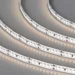 Светодиодная лента LeDron D8168 D81682410NO-9WWNDA012WS0500 от ImperiumLoft