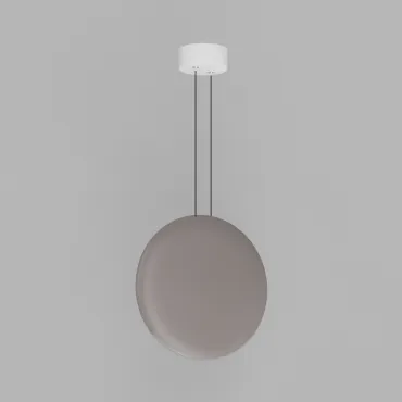 Подвесной светильник LeDron 9203 9203P/1D Coffee Подвесной светильник LeDron 9203 9203P/1D Coffee
