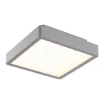 Накладной светодиодный светильник LeDron PATIO SQ 5774A-LED