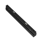 Блок питания встраиваемый в трек LeDron SJ-48-300W Black