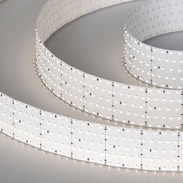 Светодиодная лента LeDron D8280 D8420-WW-824U