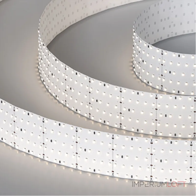 Светодиодная лента LeDron D8280 D8420-WW-824U