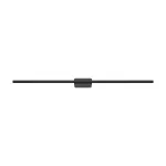 Настенный светильник-подсветка Ledron ASSOL L670 Black