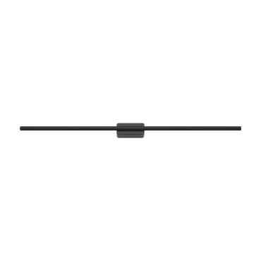 Настенный светильник-подсветка Ledron ASSOL L670 Black
