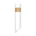 Потолочный светодиодный светильник LeDron SLC78008 Wooden SLC78008-7W-29 Wooden Wh