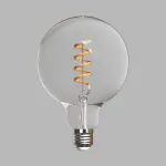 Светодиодная лампа LeDron SMART LAMP Smart-LF331WF2- 6W-E-G1 от ImperiumLoft