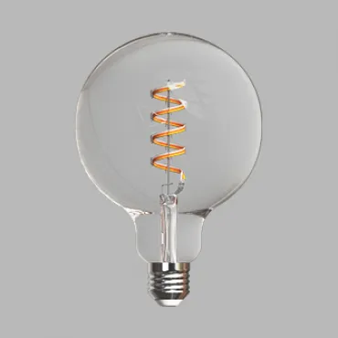 Светодиодная лампа LeDron SMART LAMP Smart-LF331WF2- 6W-E-G1