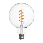 Светодиодная лампа LeDron SMART LAMP Smart-LF331WF2- 6W-E-G1 от ImperiumLoft