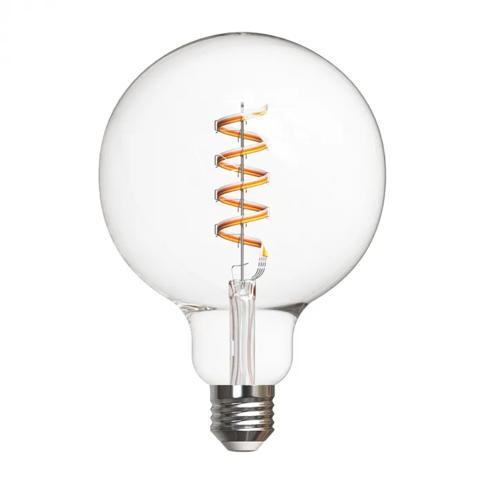 Светодиодная лампа LeDron SMART LAMP Smart-LF331WF2- 6W-E-G1 от ImperiumLoft