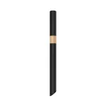 Потолочный светодиодный светильник LeDron SLC78008 Wooden SLC78008-7W-80 Wooden Bl