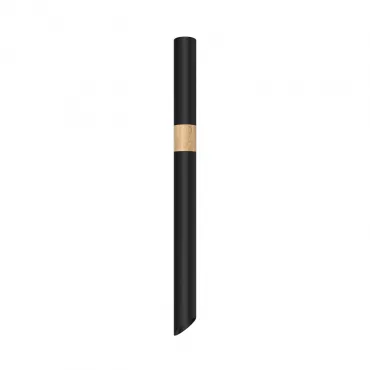 Потолочный светодиодный светильник LeDron SLC78008 Wooden SLC78008-7W-80 Wooden Bl Потолочный светодиодный светильник LeDron SLC78008 Wooden SLC78008-7W-80 Wooden Bl