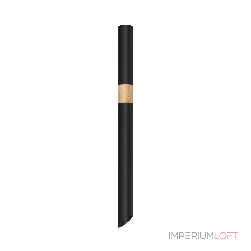 Потолочный светодиодный светильник LeDron SLC78008 Wooden SLC78008-7W-80 Wooden Bl Потолочный светодиодный светильник LeDron SLC78008 Wooden SLC78008-7W-80 Wooden Bl