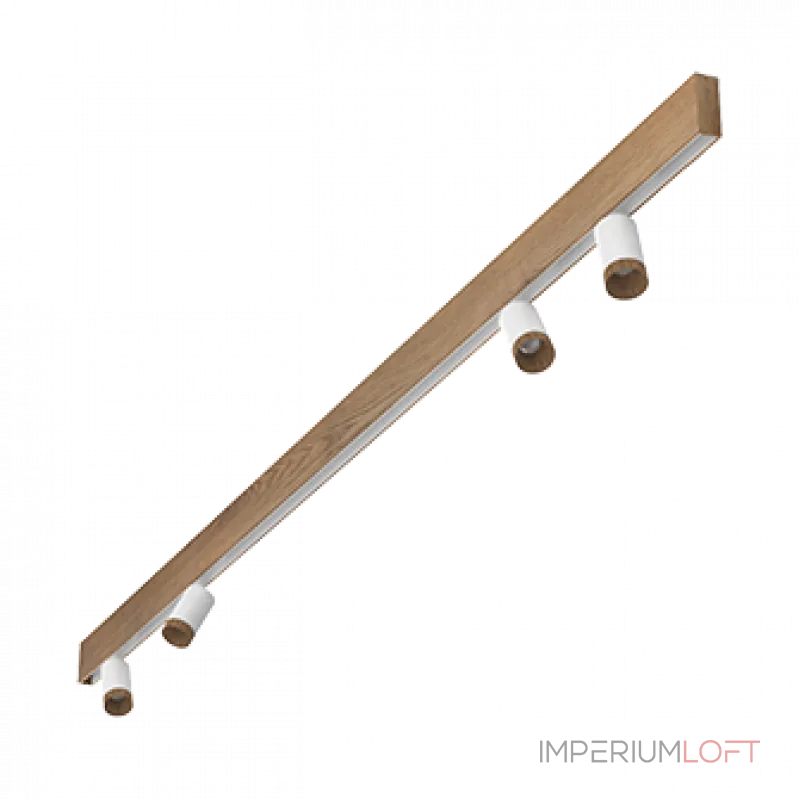 Магнитный трек LeDron АВД-5356-2500 Wooden АВД-5356-2500 Wooden Wh Магнитный трек LeDron АВД-5356-2500 Wooden АВД-5356-2500 Wooden Wh