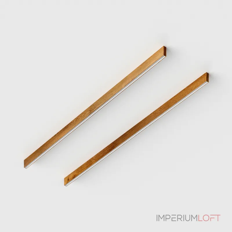 Магнитный трек LeDron АВД-5356-2500 Wooden АВД-5356-2500 Wooden Wh Магнитный трек LeDron АВД-5356-2500 Wooden АВД-5356-2500 Wooden Wh