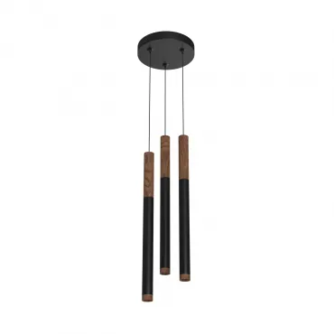Подвесной светильник LeDron SAGITONY R T40 Wooden R3 T40 Wooden 200 Bl Подвесной светильник LeDron SAGITONY R T40 Wooden R3 T40 Wooden 200 Bl