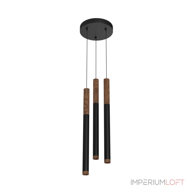 Подвесной светильник LeDron SAGITONY R T40 Wooden R3 T40 Wooden 200 Bl Подвесной светильник LeDron SAGITONY R T40 Wooden R3 T40 Wooden 200 Bl