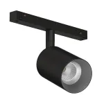 Светильник трековый LeDron Sagi Sagi S60 Zigbee Bl-Gr 4K