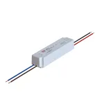 Блок питания LeDron 60-24V Mean Well