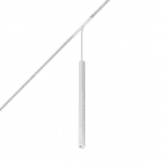 Светодиодный светильник для магнитной системы LeDron HL012 HL012-T White