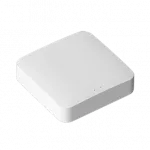 Шлюз (хаб) для умного дома WiFi- ZigBee/BLE/SigMesh LeDron JMMGW03