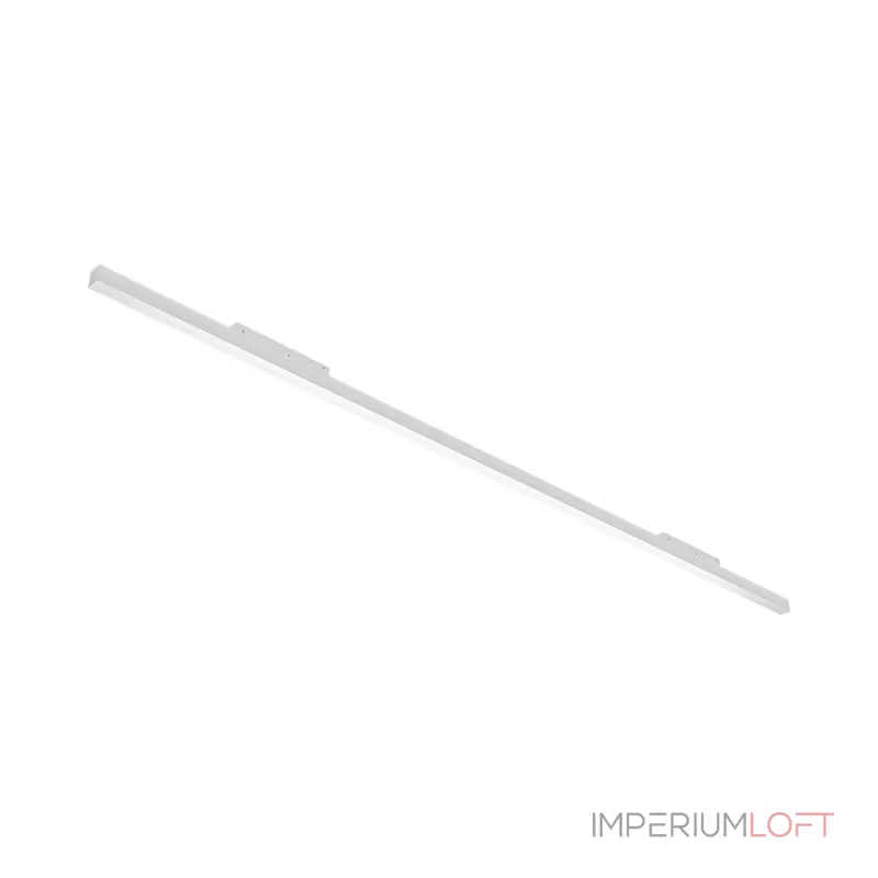Светодиодный светильник (стеновой) для магнитной системы LeDron Sagi line SAGI LINE 1505 White 3K