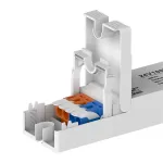 Блок питания 24V 100W LeDron YSD-100WHGD-24 от ImperiumLoft