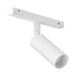 Светильник трековый LeDron Sagi Sagi S40 Zigbee Wh 4K от ImperiumLoft