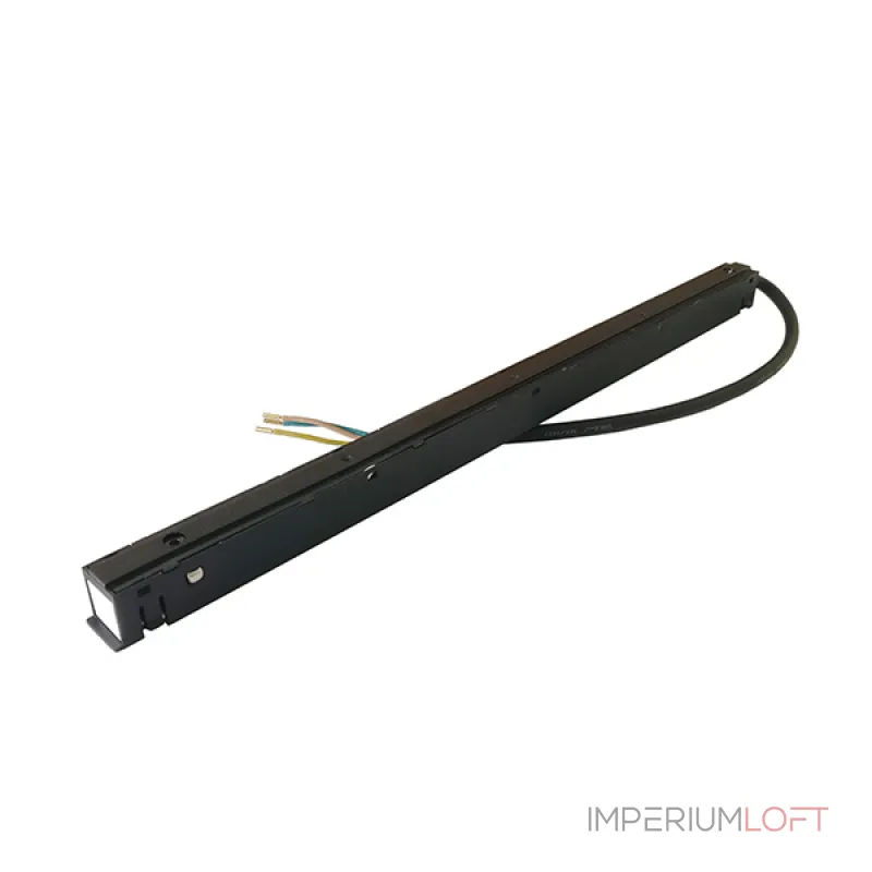 Блок питания LeDron CH-48-150W black Блок питания LeDron CH-48-150W black