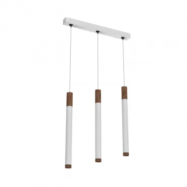 Подвесной светильник LeDron SAGITONY E T40 Wooden E3 T40 Wooden 100 Wh