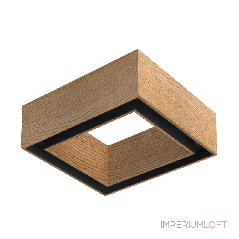 Магнитный трек LeDron АВД-5356 SQ Wooden АВД-5356 SQ 250 Wooden Bl