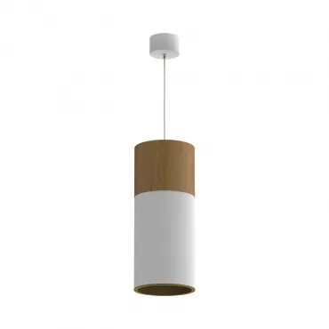 Подвесной светильник LeDron SLC739 PS/PB SLC7392/12W-PB White-Gold
