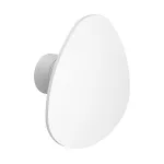 Настенный светодиодный светильник LeDron Air MW-8410 от ImperiumLoft