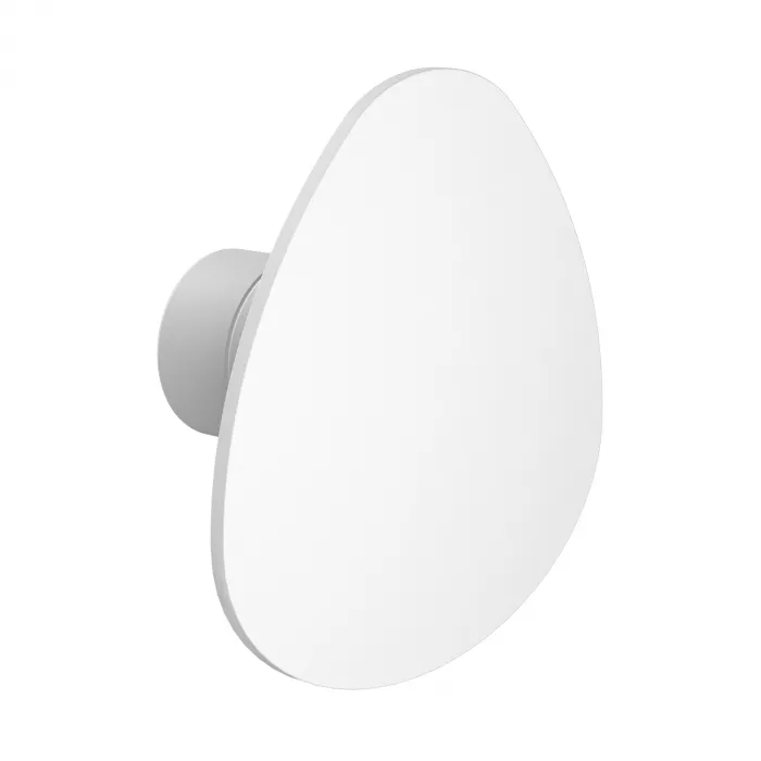 Настенный светодиодный светильник LeDron Air MW-8410 от ImperiumLoft