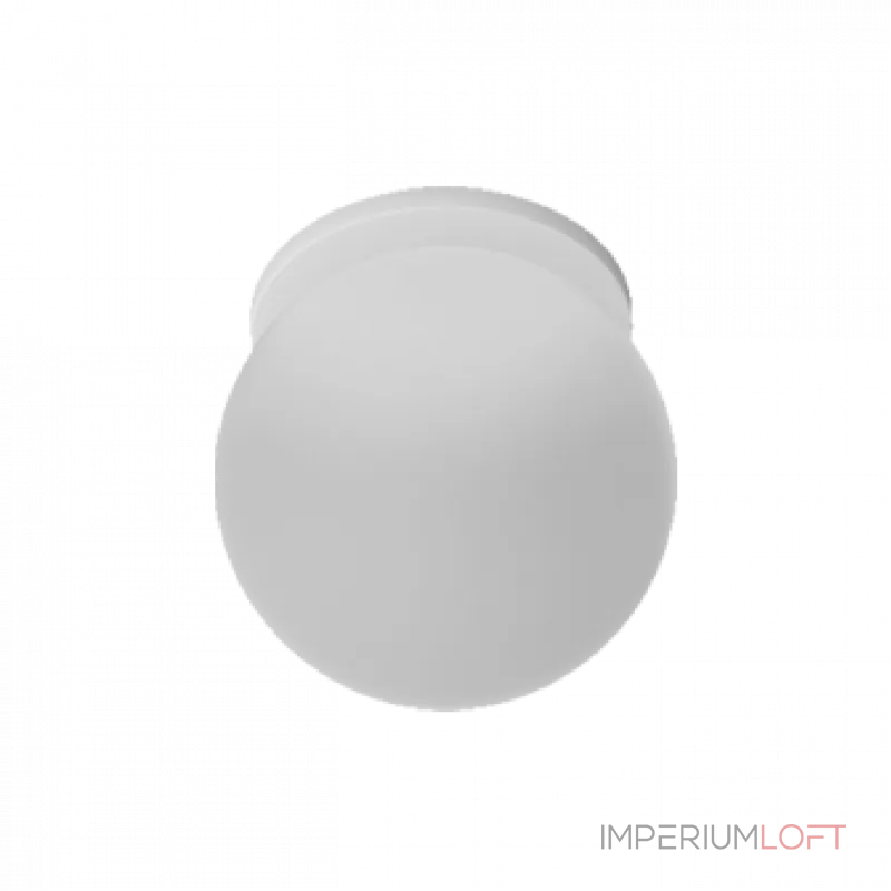 Встраиваемый светодиодный светильник LeDron SL74211/7W