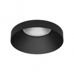 Встраиваемый светильник под сменную лампу LeDron DL2028 DL2028 Black