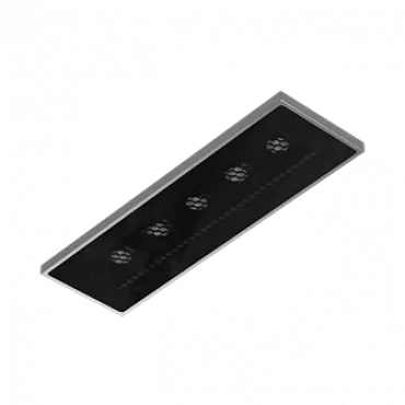 Встраиваемый светодиодный светильник LeDron AQUA DL3179 Встраиваемый светодиодный светильник LeDron AQUA DL3179