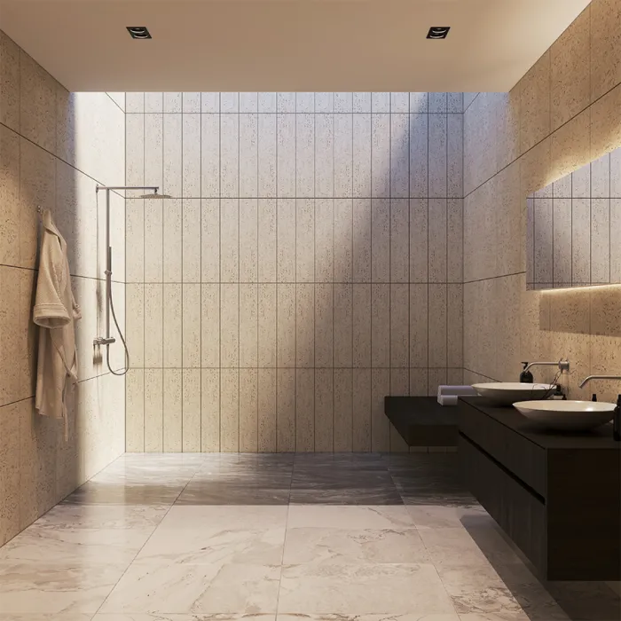 Встраиваемый светодиодный светильник LeDron LEVEL LEVEL SQ2 White 4000K от ImperiumLoft