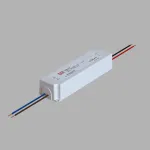 Блок питания LeDron Mean Well 100-24V Mean Well
