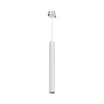 Подвесной светильник LeDron SAGITONY R BASIC T40 W-Gl TRIAC